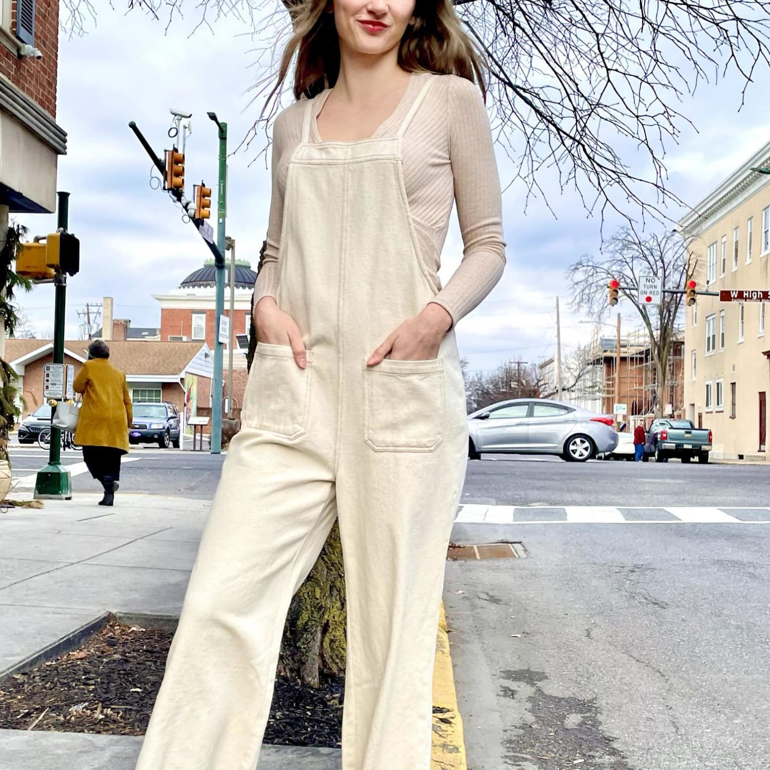 Sanctuary Boutique