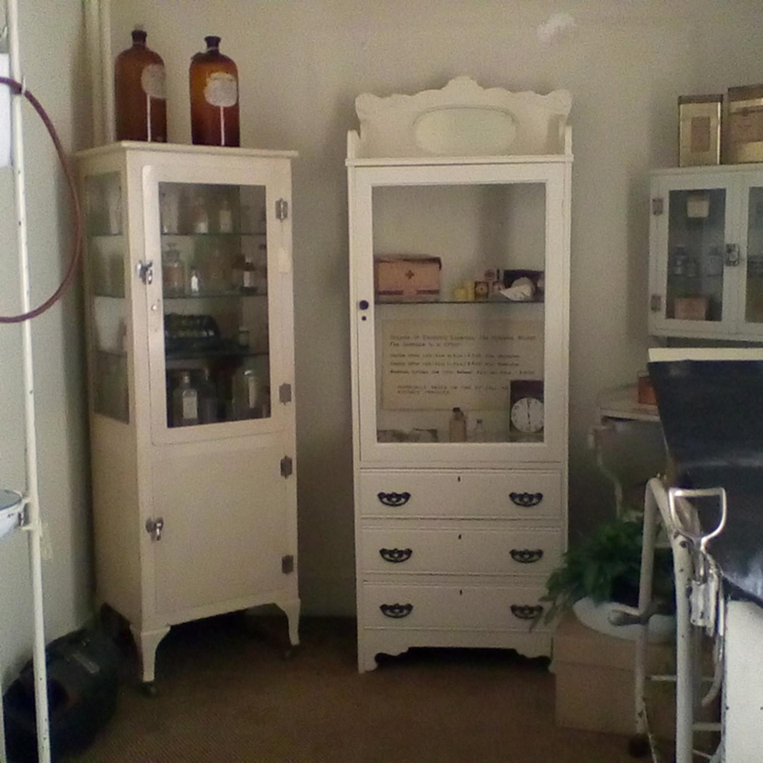 Shippensburg Historical Society