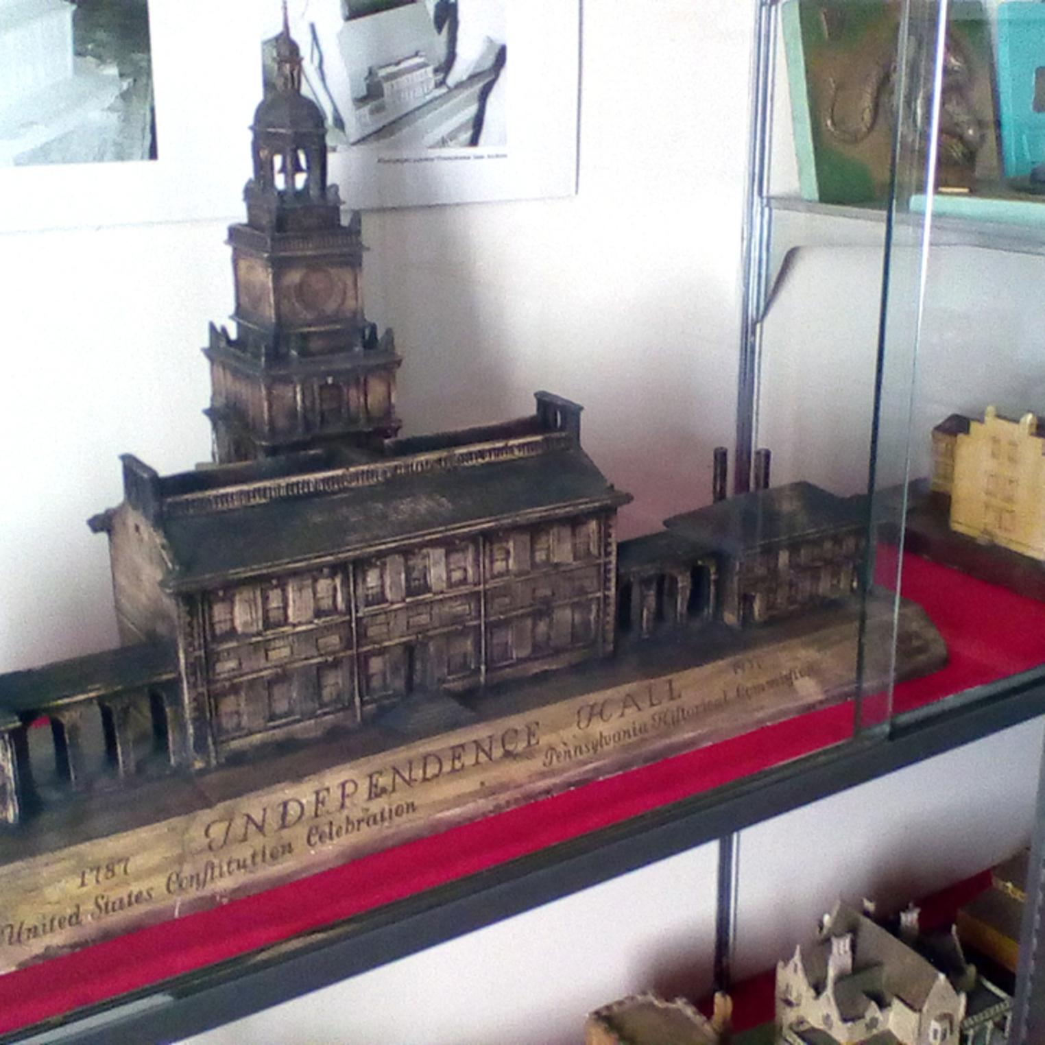 Shippensburg Historical Society