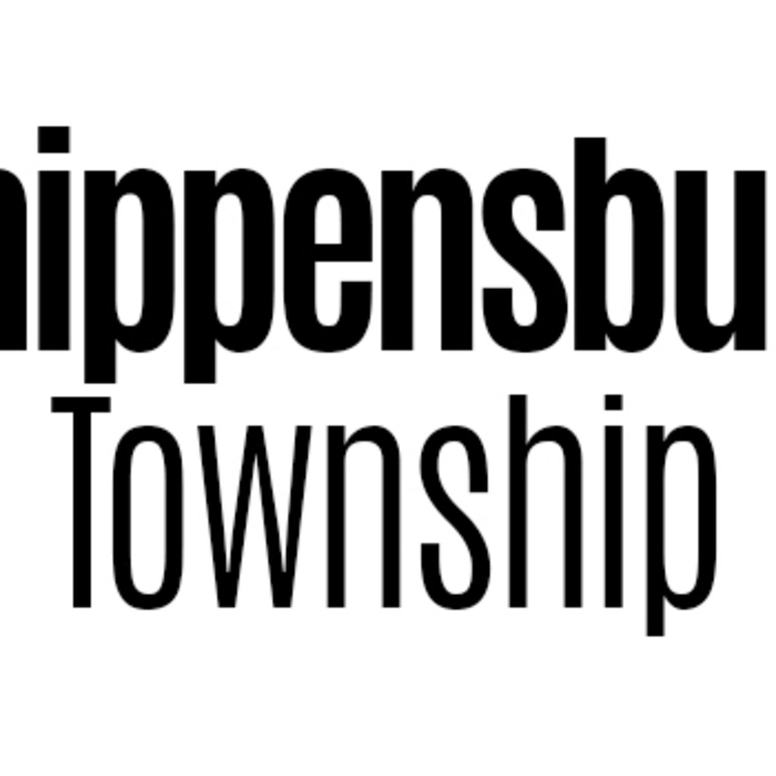Shippensburg Township