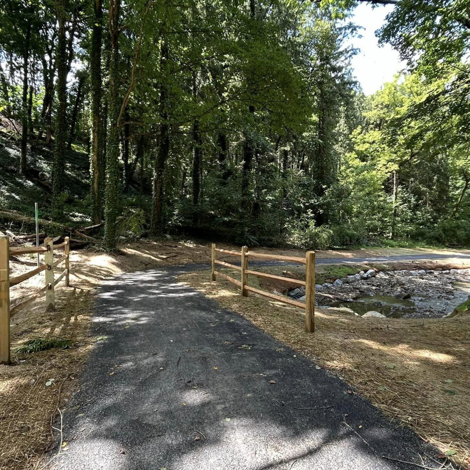Siebert Park