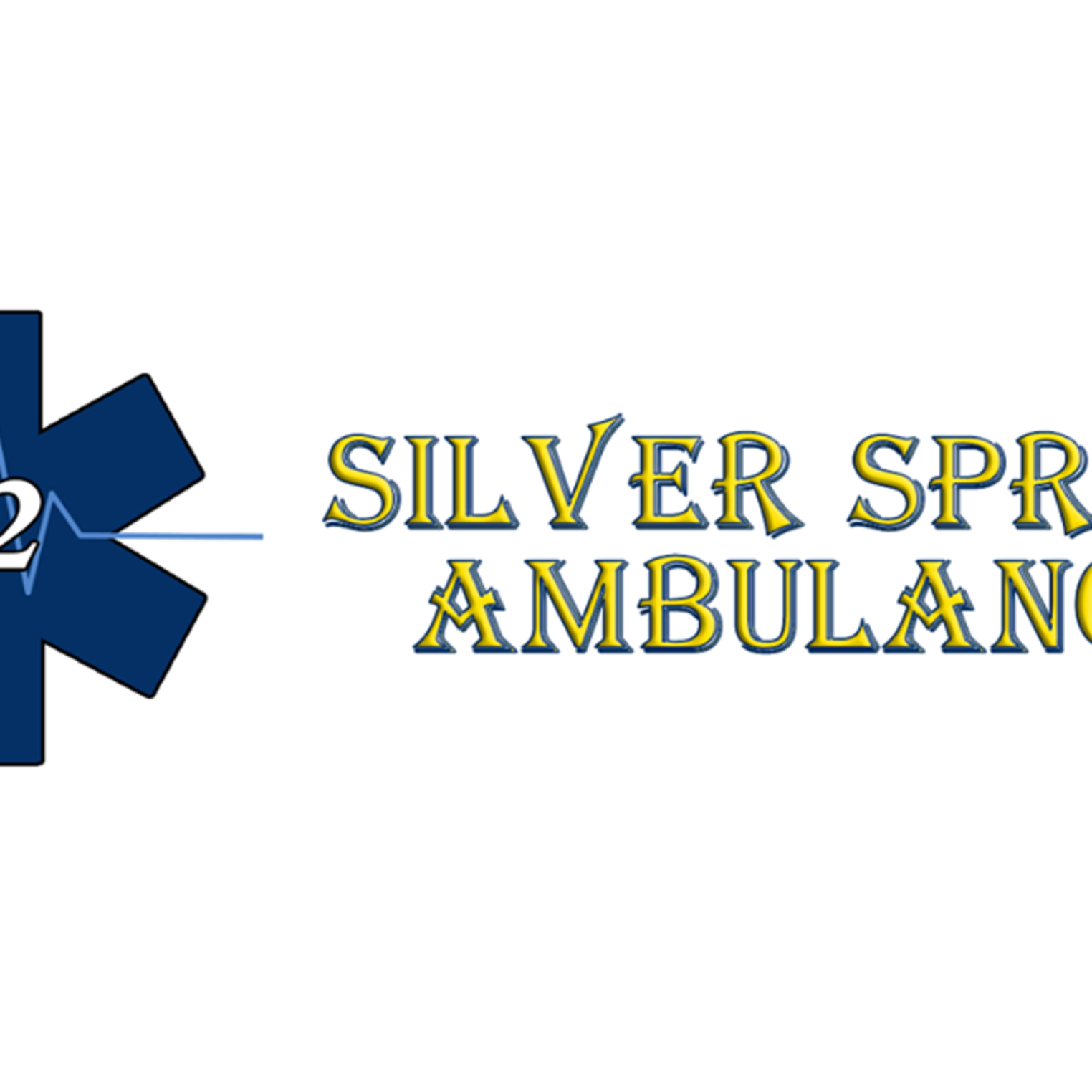 Silver Spring EMS