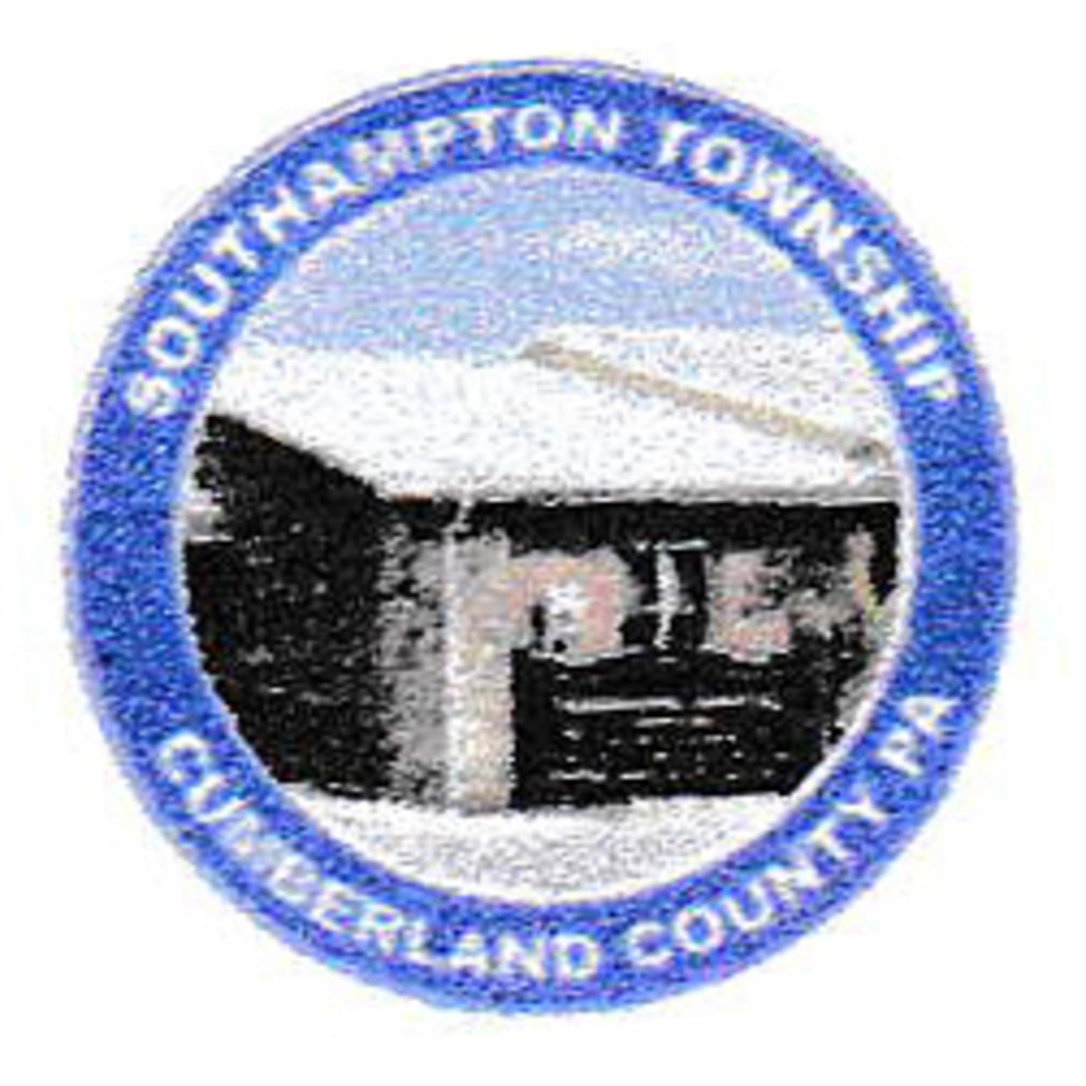 Southampton Township
