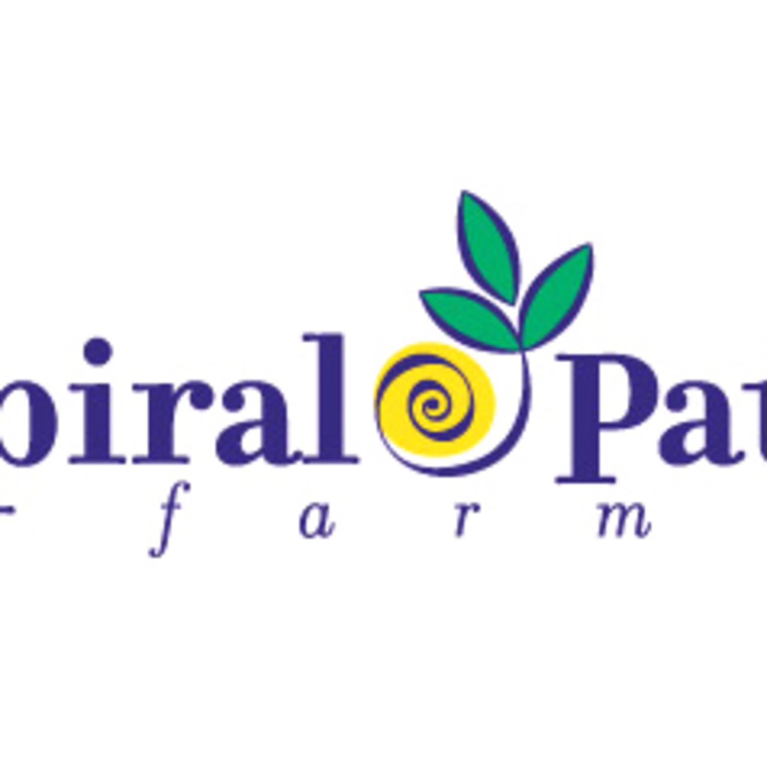 Spiral Path Farm LLC