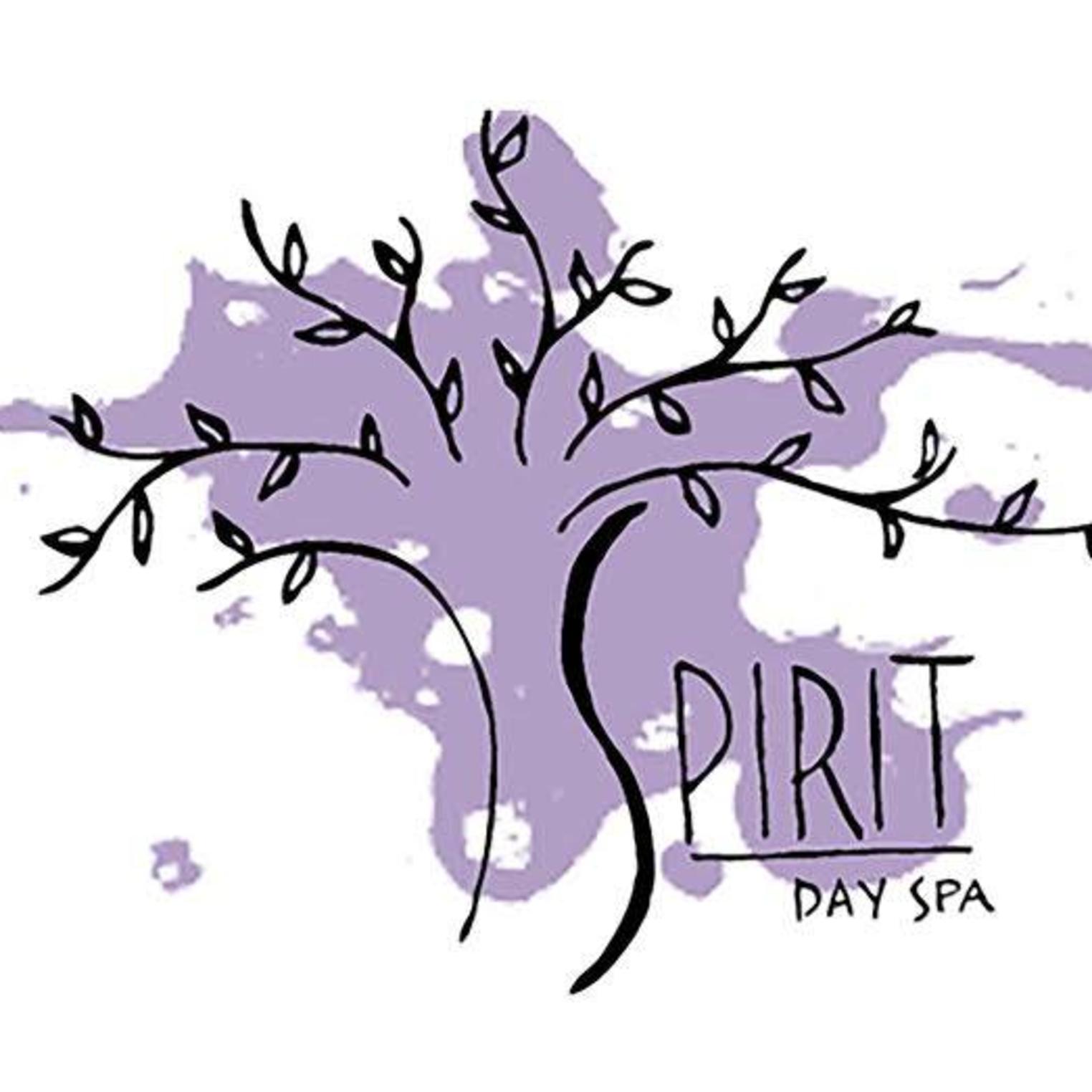 Spirit Day Spa