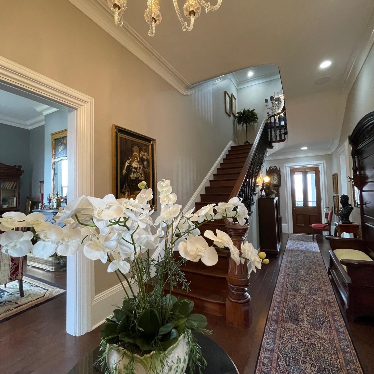 Stuart Manor 5