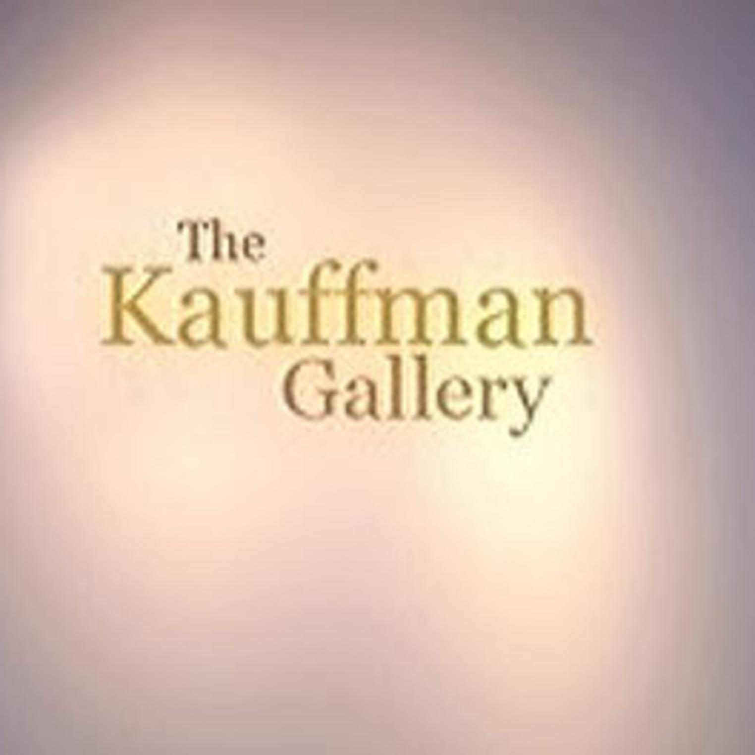 The Kauffman Gallery