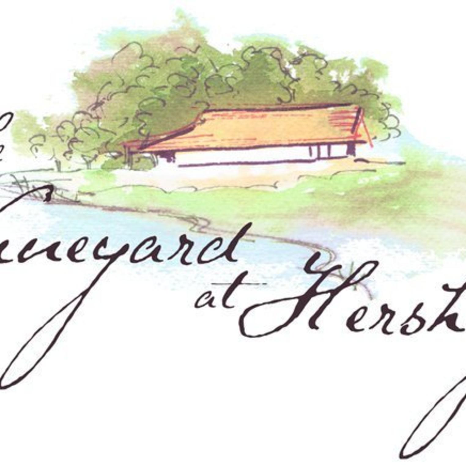 The Vineyard at Hershey