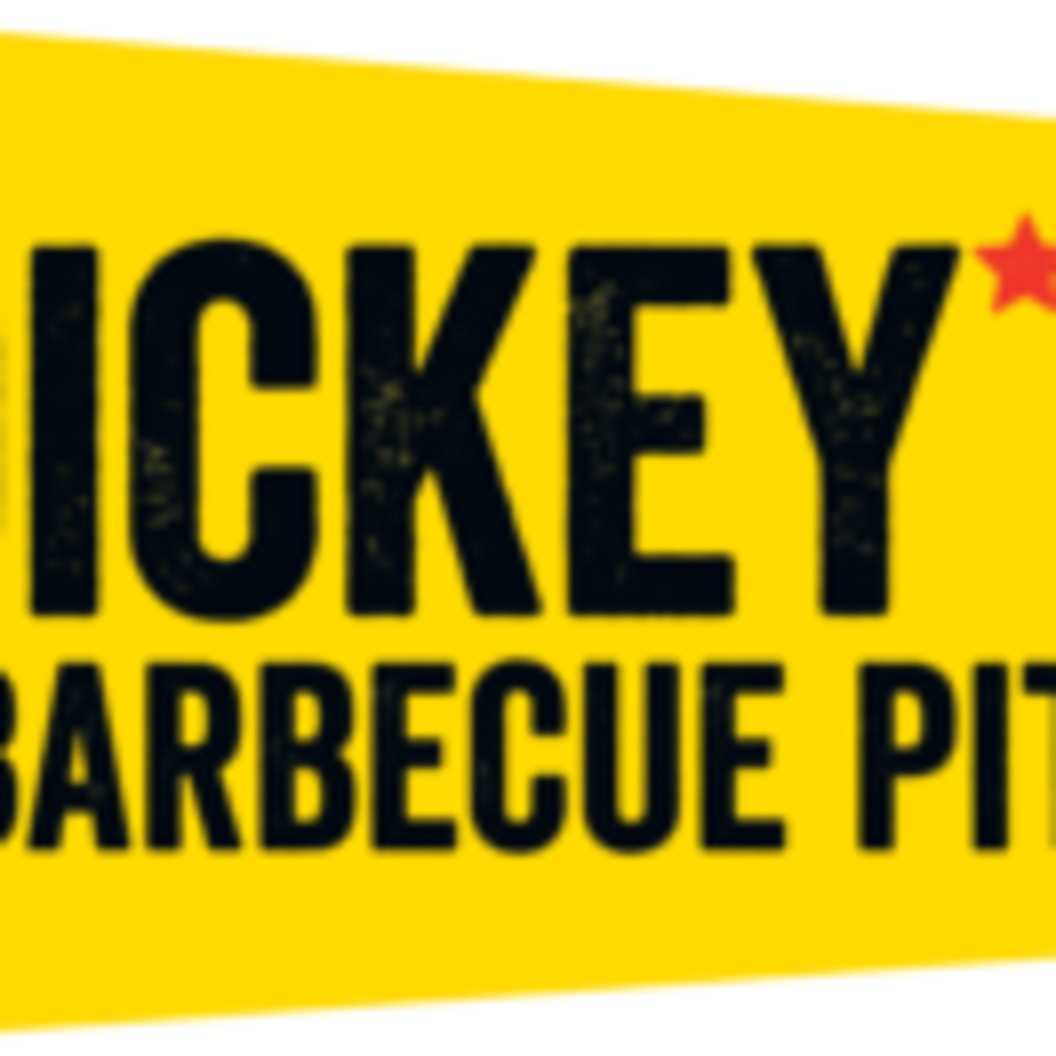 Dickey's Barbecue Pit Camp Hill