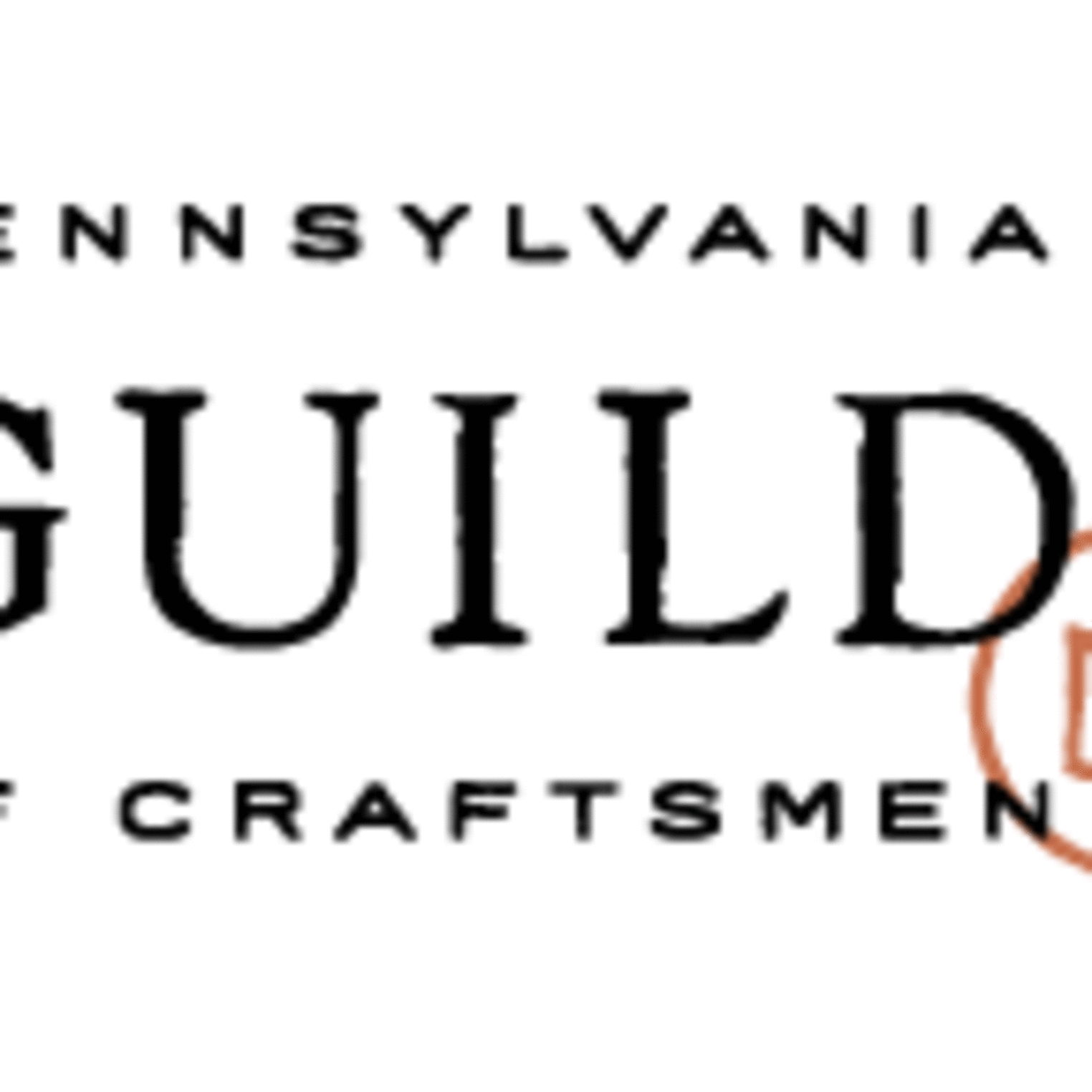 Pennsylvania Guild of Craftsmen