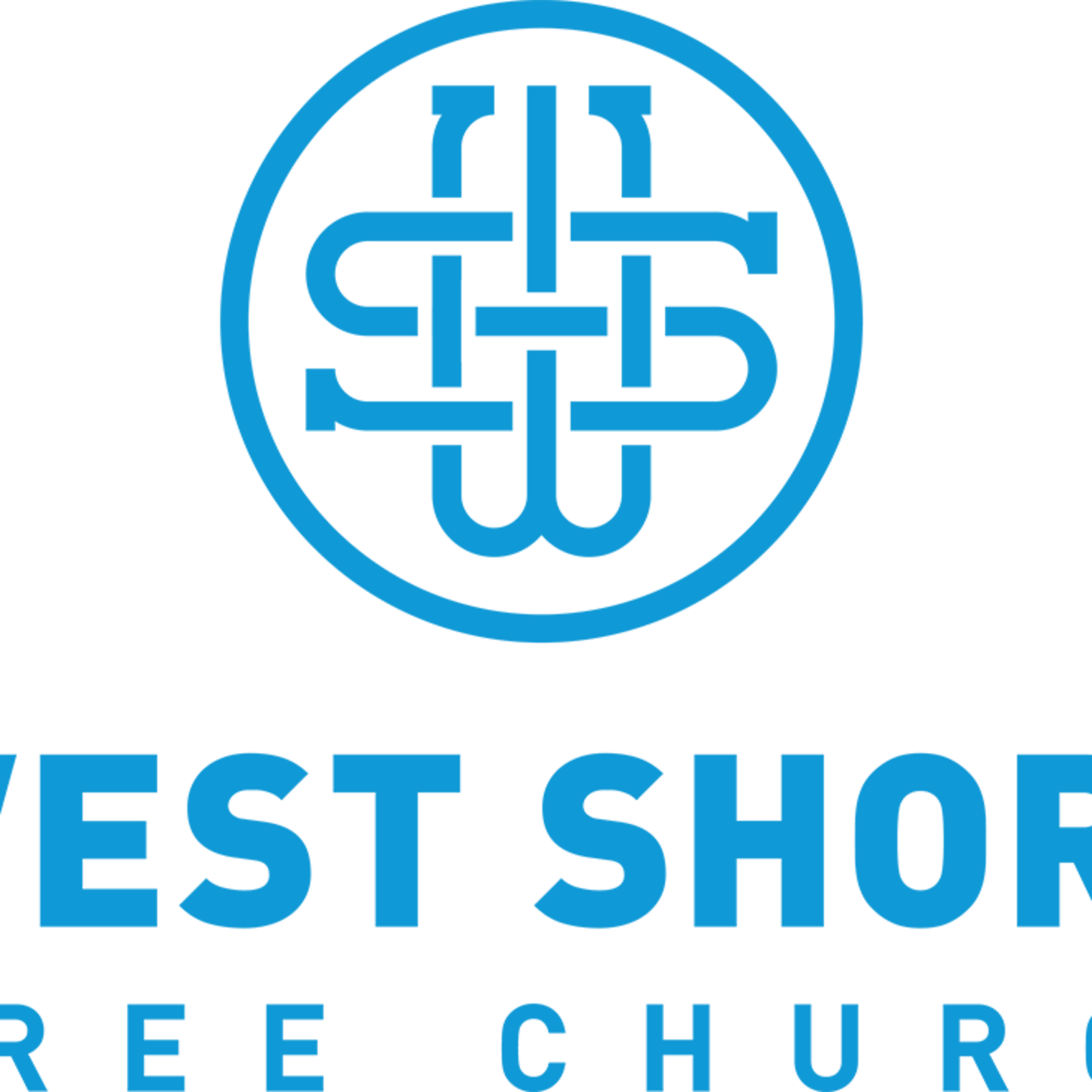 West Shore Free Church