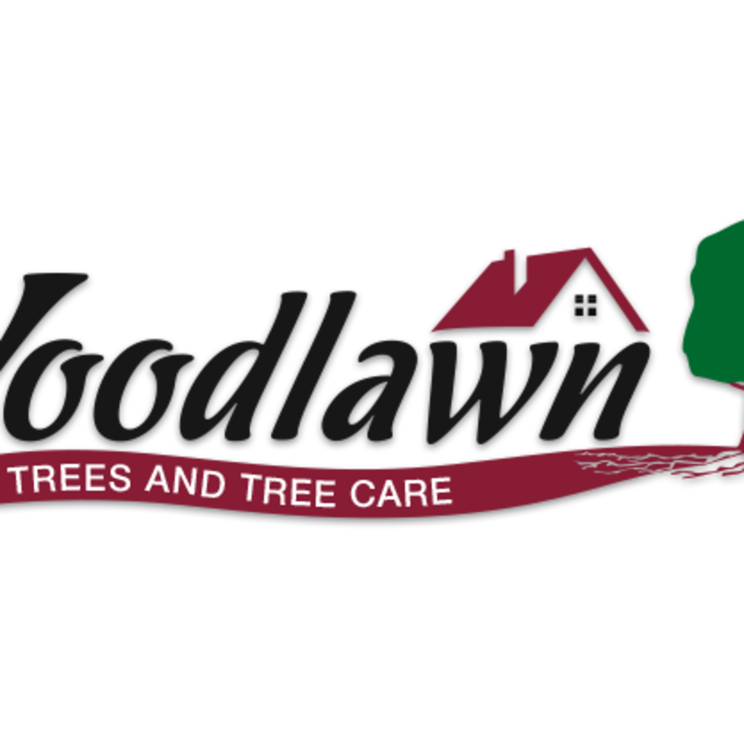 Woodlawn Trees and Tree Care