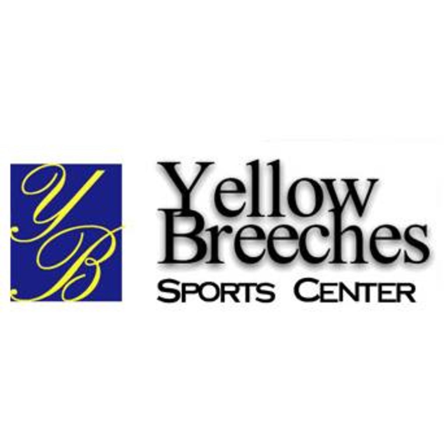 Yellow Breeches Sports Center