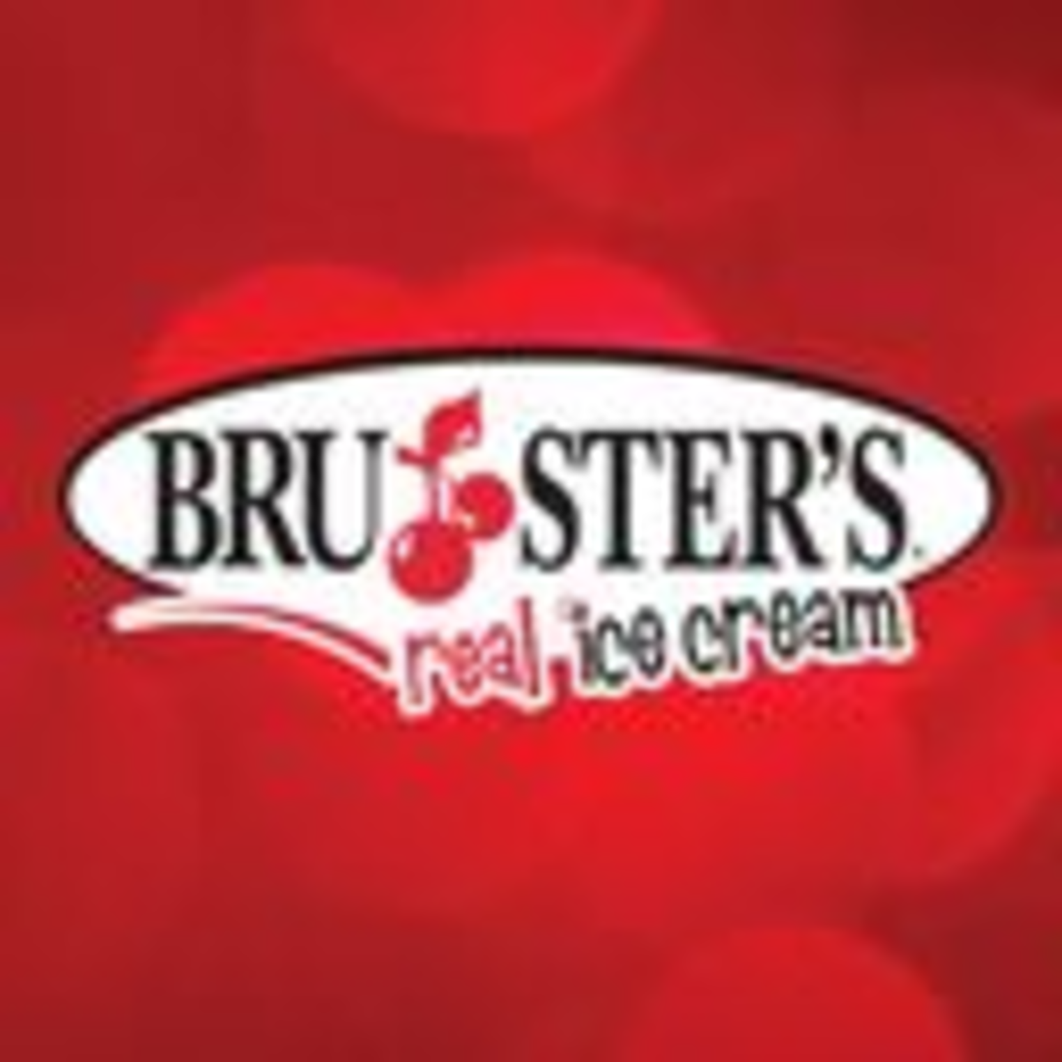 Bruster's Carlisle