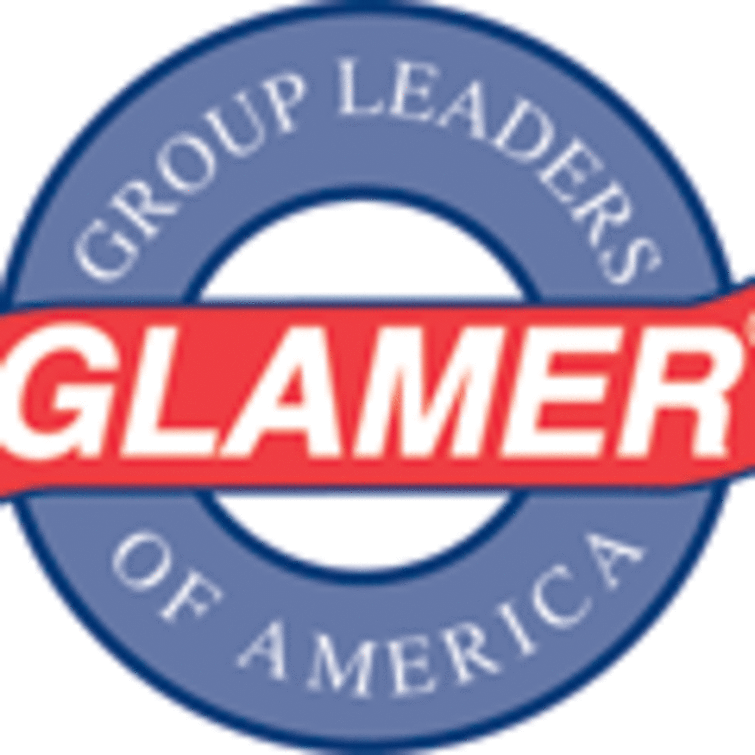 Group Leaders of America