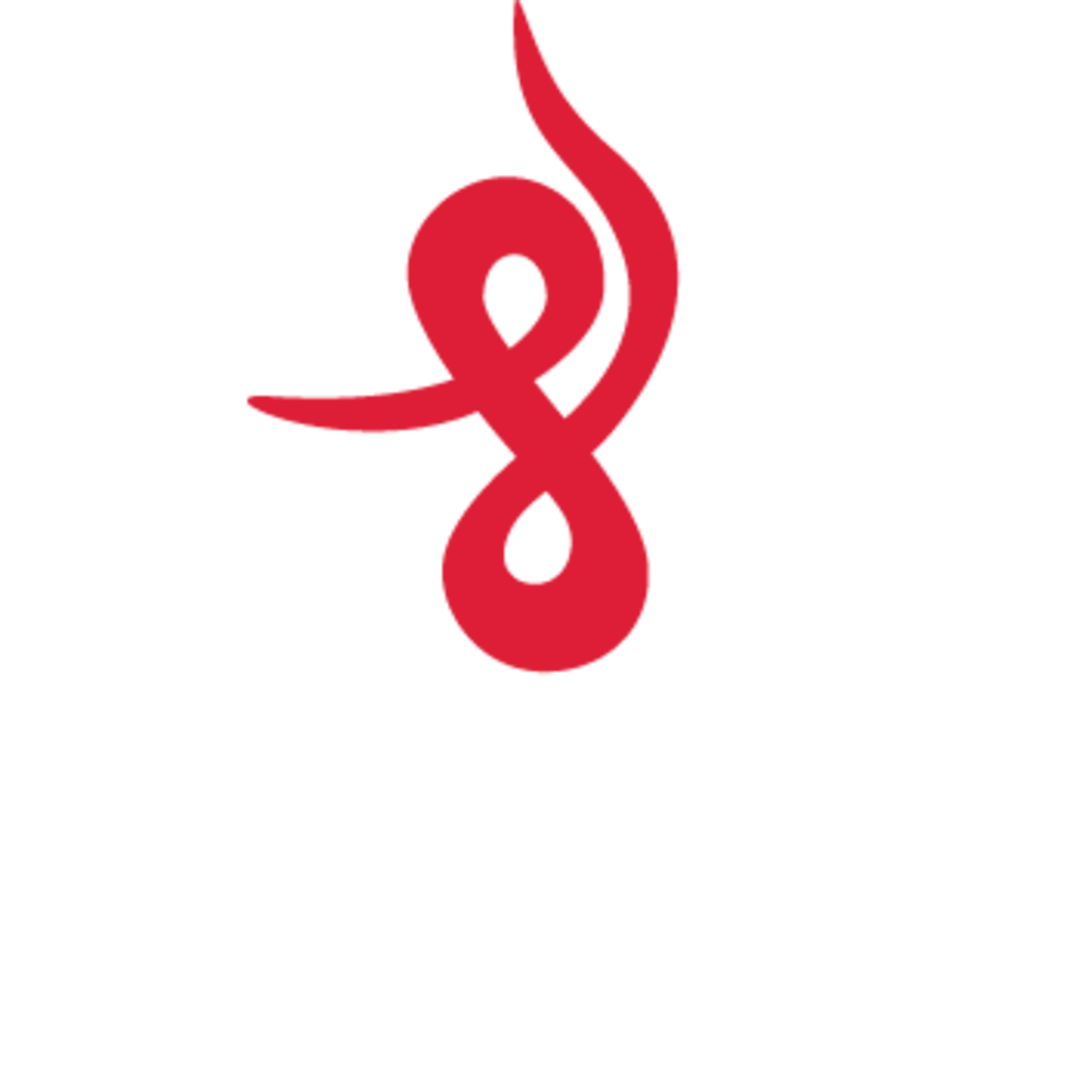Athena Mobility & Strength