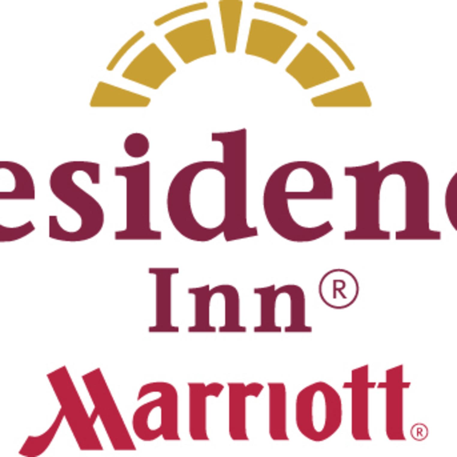 Residence Inn by Marriott Harrisburg Carlisle Logo