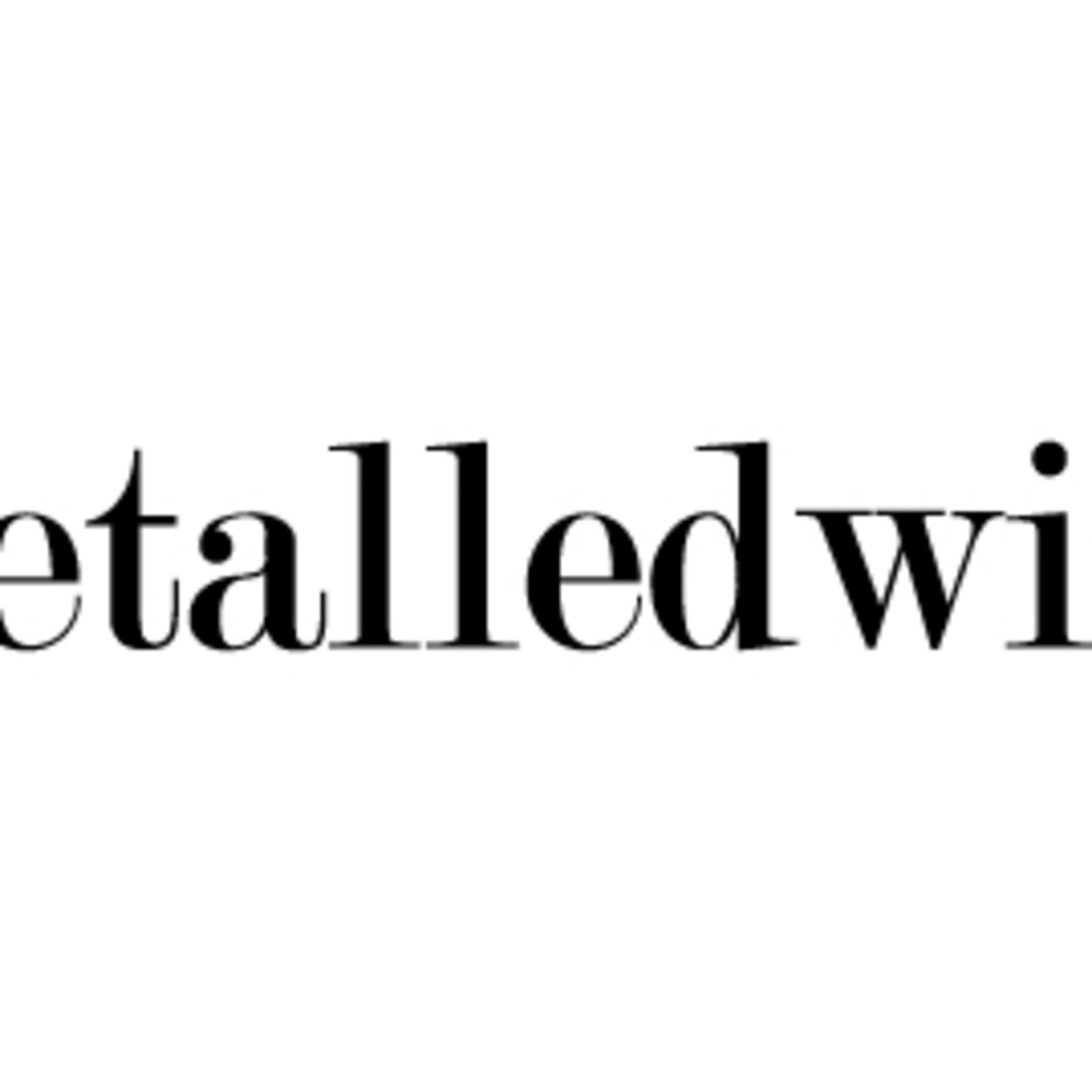 metalledwith Studio