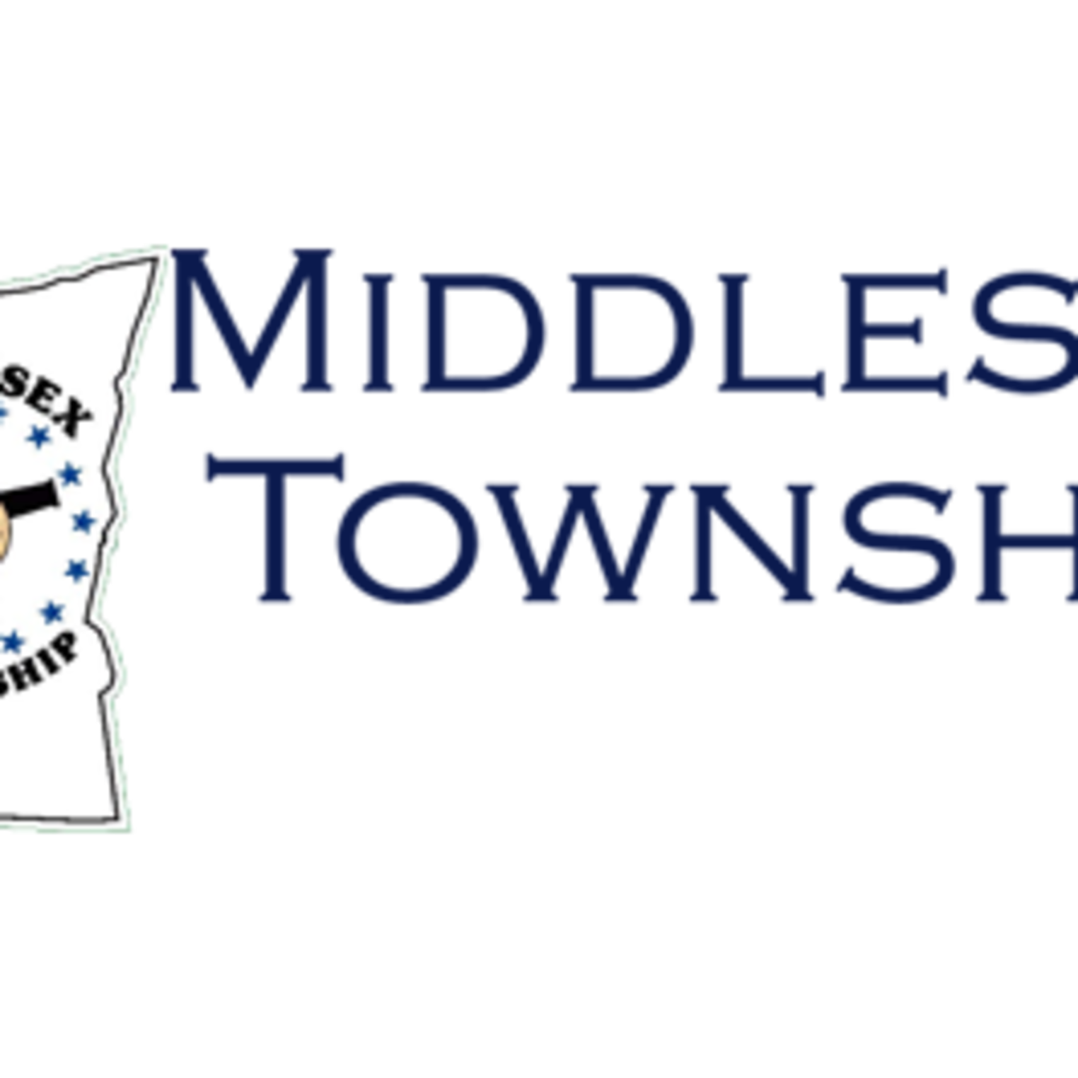 Middlesex Township