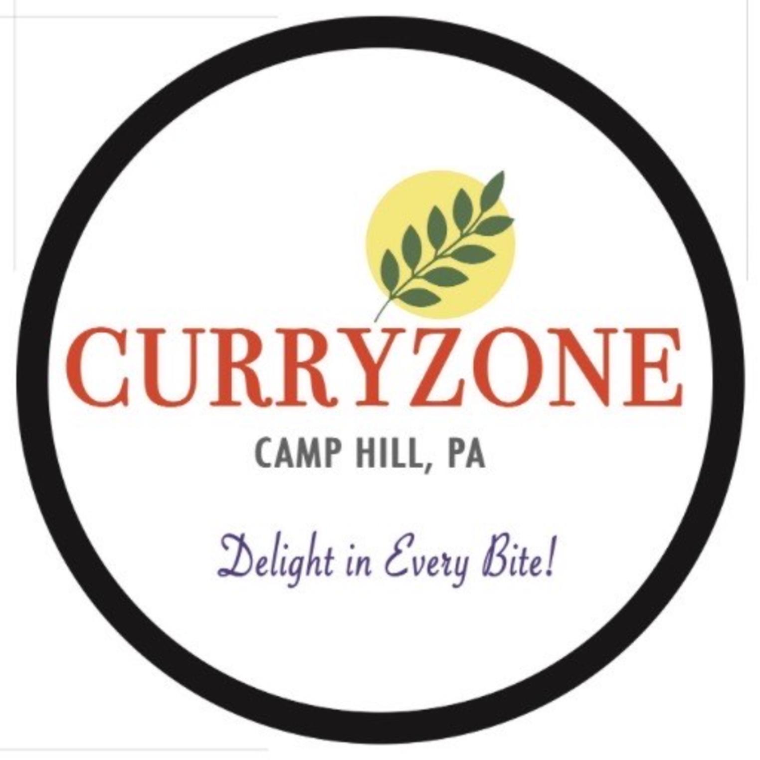 CurryZone