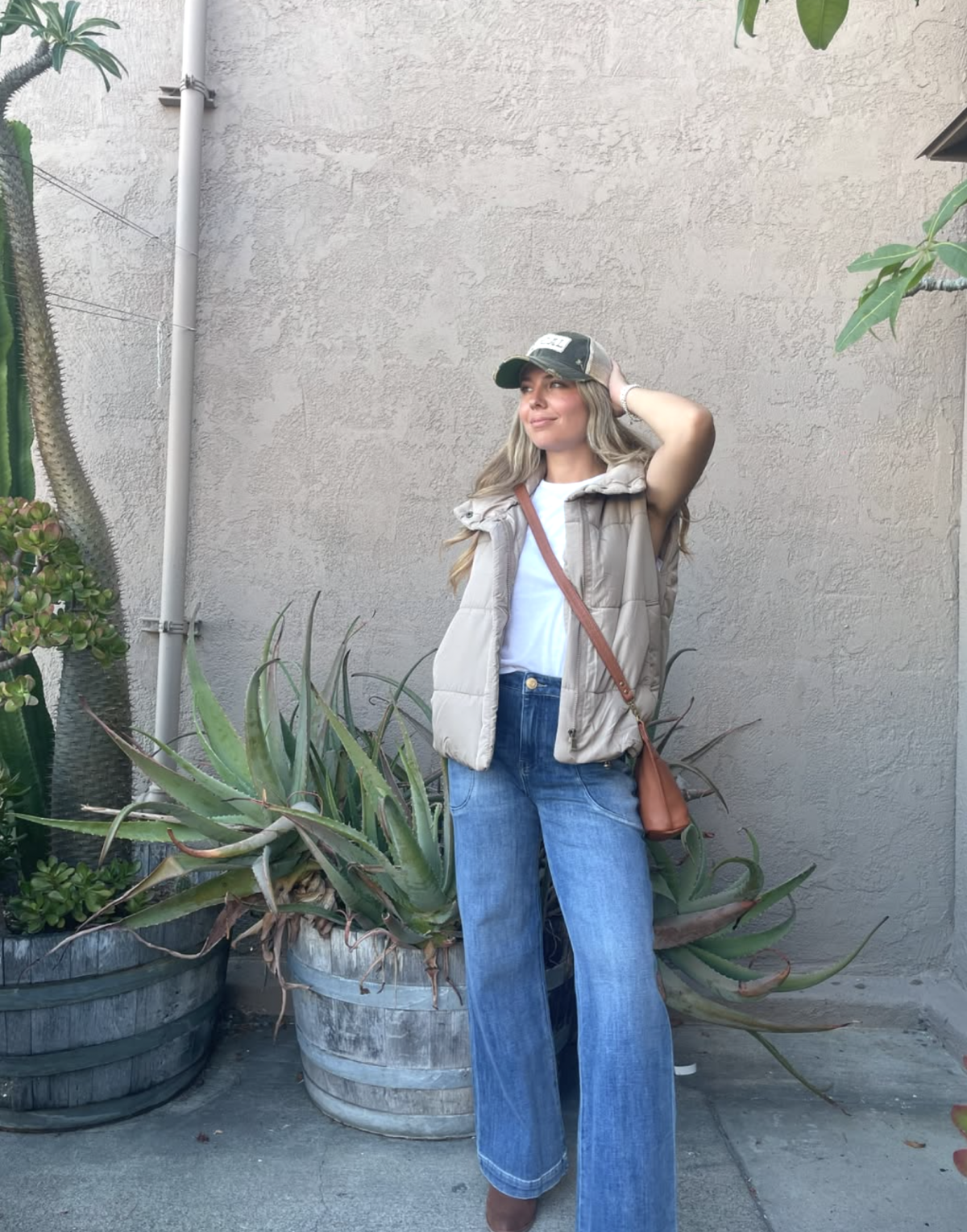 Model Citizen