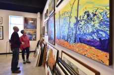 Eau Claire Events Festivals Performances Explore the Calendar