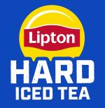 Lipton Hard Iced Tea Logo