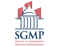sgmp logo