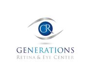 Generations Retina and Eye Center