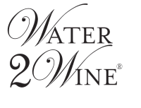 water 2 wine