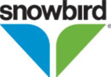 Snowbird logo