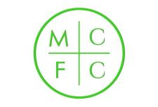 MCFC Logo