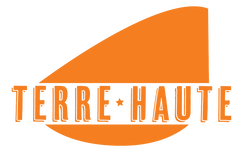 see you in terre haute logo 1c orange