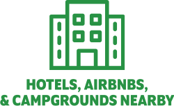 Youth Sports Complex - Stay