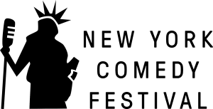 New York Comedy Festival