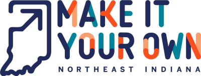 Make It Your Own - Northeast Indiana