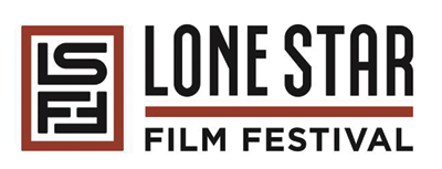 LSFF