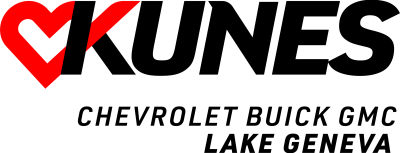 Kunes_logo_2020