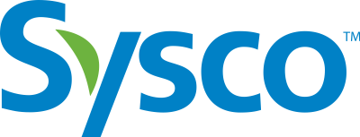 Sysco Logo