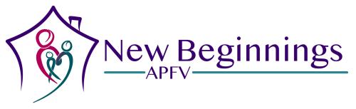 New Beginnings APFV