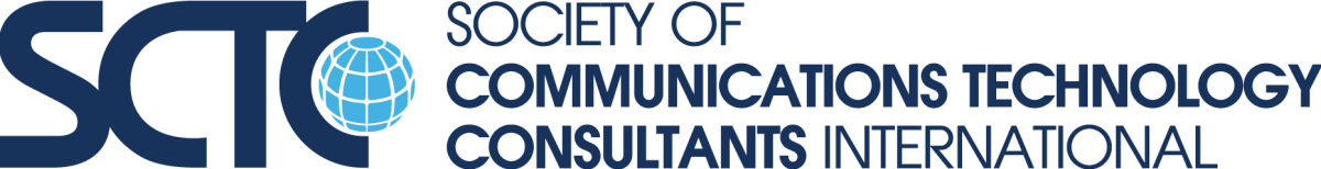 SCTC 2024 Logo