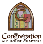 Congregation Ale House
