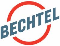 bechtel logo