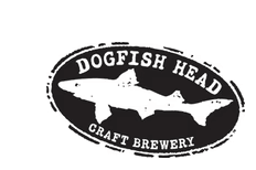 Dogfish Head logo