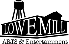 Lowe Mill Logo