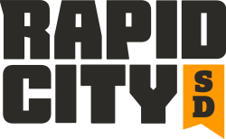 Visit Rapid City