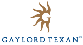 Gaylord Texan Logo