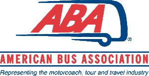 ABA Logo