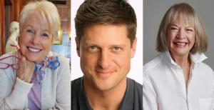 Spark Theatre Festival NYC