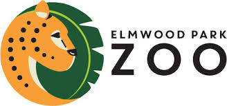 Elmwood Park Zoo